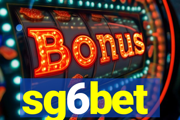 sg6bet