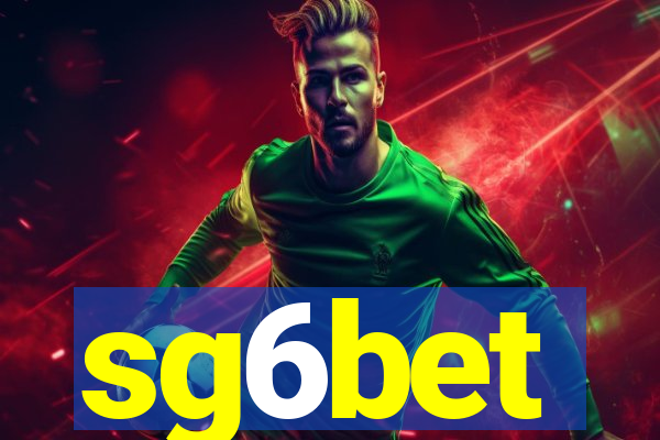 sg6bet