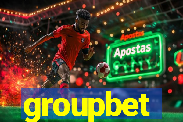 groupbet