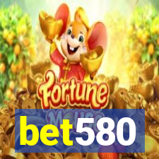 bet580