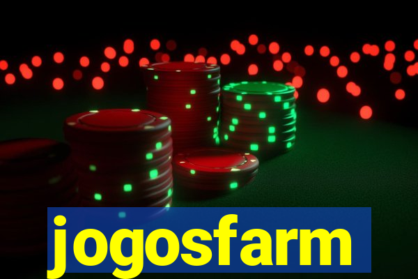 jogosfarm