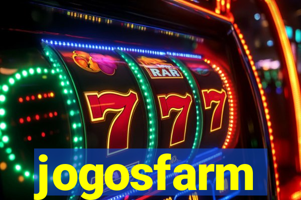 jogosfarm