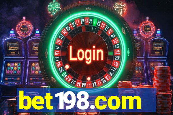 bet198.com