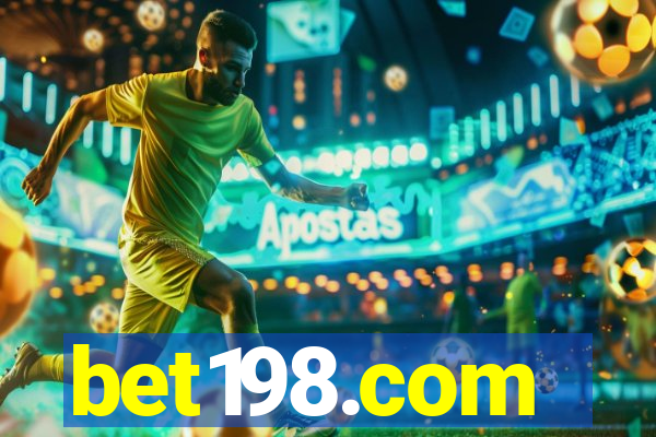 bet198.com