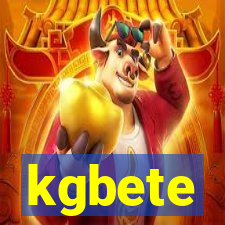 kgbete