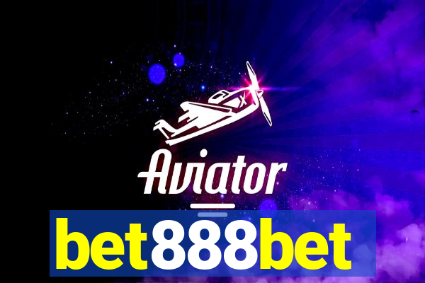 bet888bet