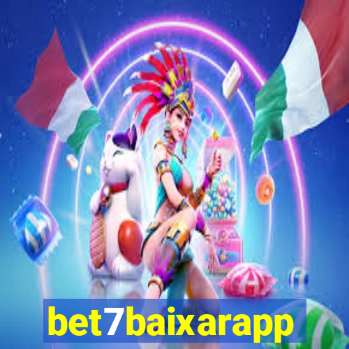 bet7baixarapp