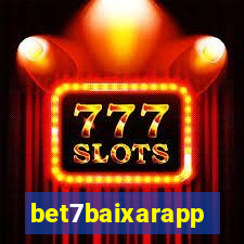 bet7baixarapp