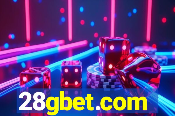 28gbet.com