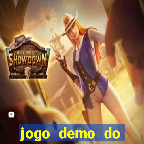 jogo demo do fortune rabbit