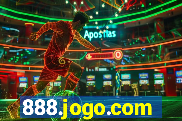 888.jogo.com