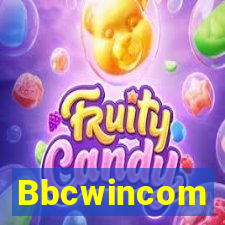 Bbcwincom