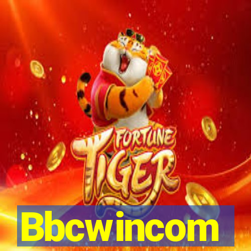 Bbcwincom