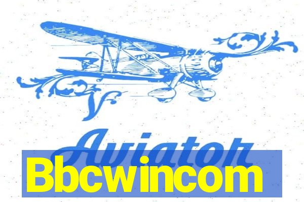 Bbcwincom