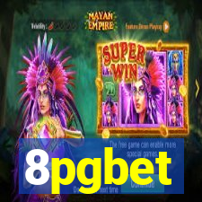 8pgbet