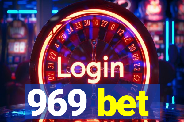 969 bet