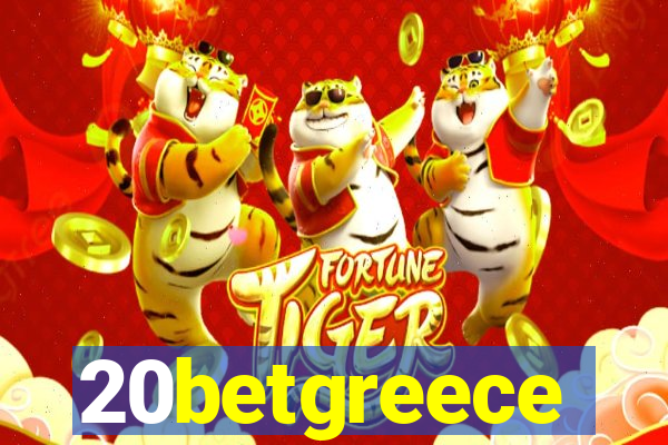 20betgreece