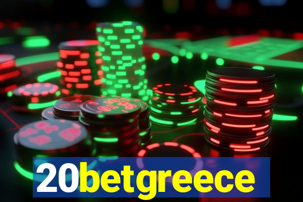 20betgreece