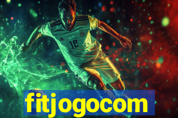 fitjogocom