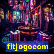 fitjogocom