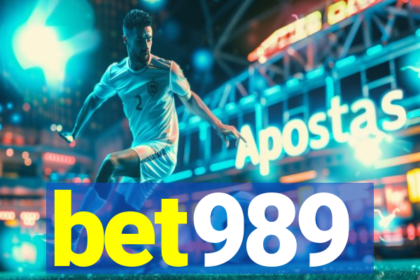 bet989