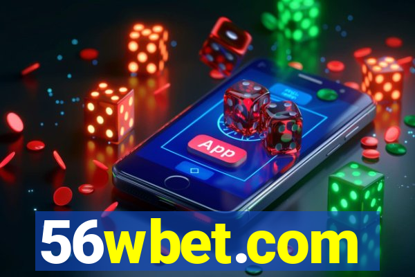 56wbet.com