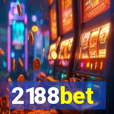 2188bet