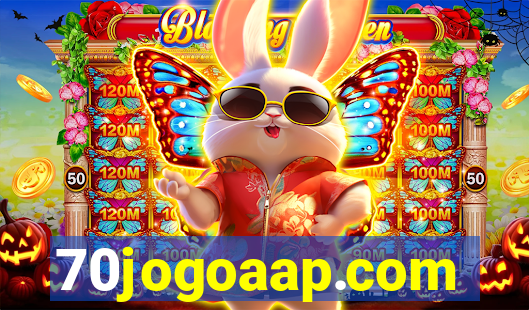 70jogoaap.com