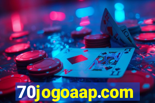 70jogoaap.com