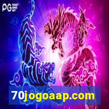 70jogoaap.com