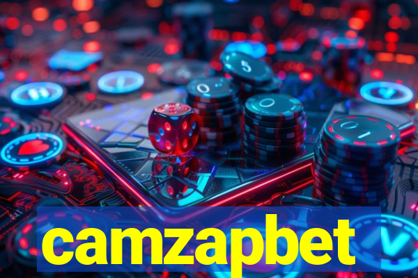 camzapbet