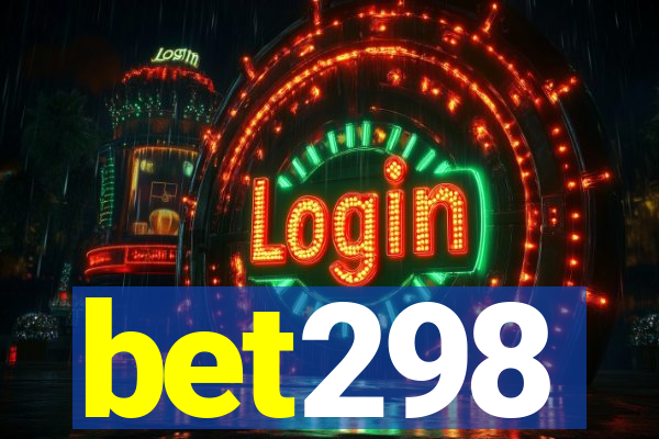 bet298