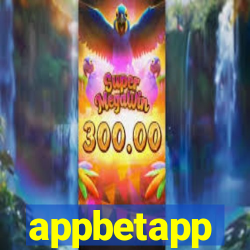 appbetapp