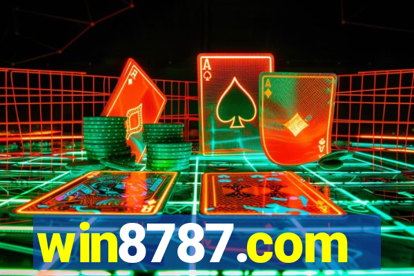 win8787.com