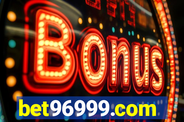 bet96999.com