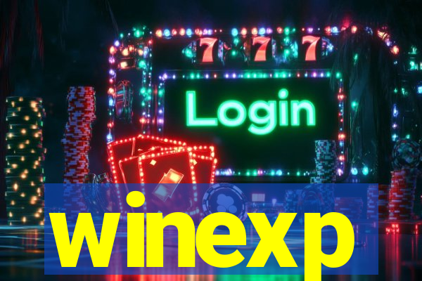 winexp