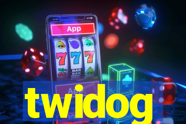 twidog