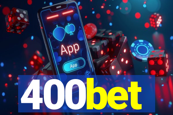 400bet