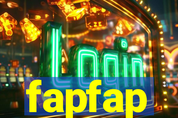 fapfap