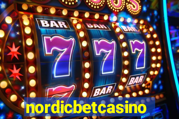 nordicbetcasino