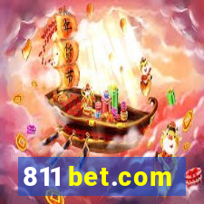 811 bet.com