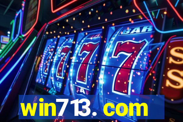 win713. com