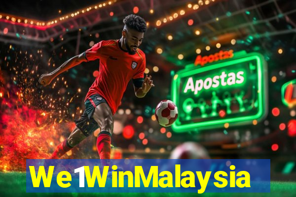 We1WinMalaysia