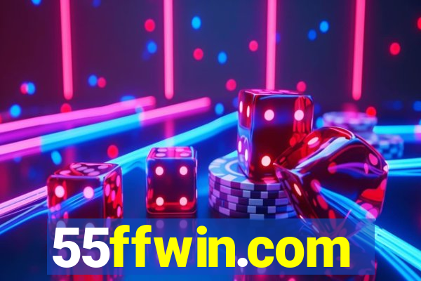 55ffwin.com