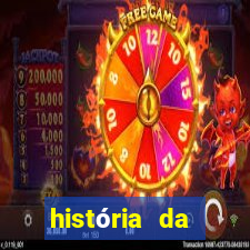 história da família romanov