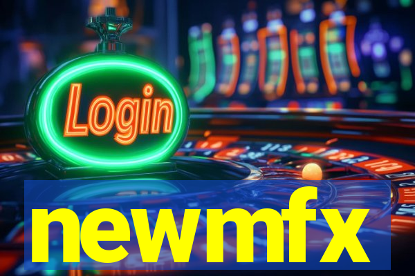 newmfx