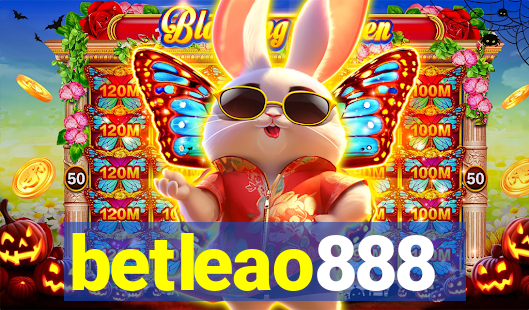 betleao888