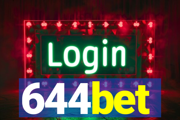 644bet