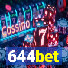 644bet