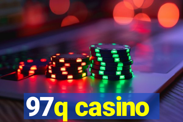 97q casino